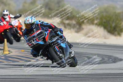 media/Nov-30-2025-TrackXperience (Sun) [[c0061d280f]]/2-Level 2/Session 3 Turn 5/